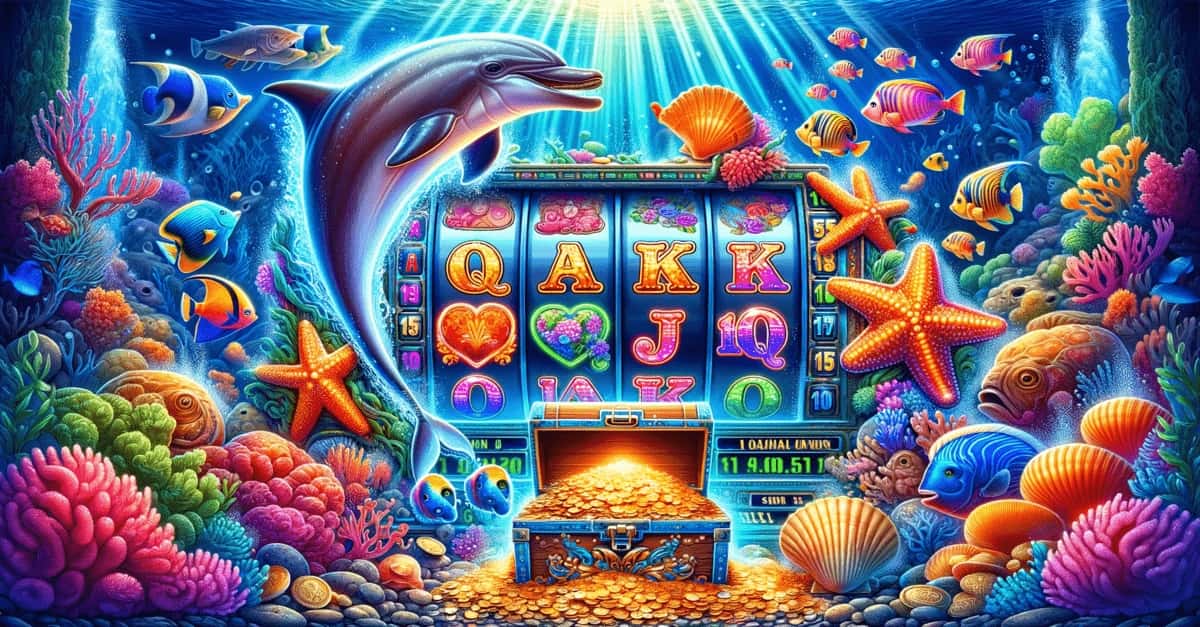 902bet significado 777 cassino Android