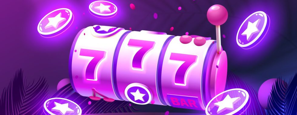 902bet Evite Esses Erros Comuns em Caça-Níqueis Online