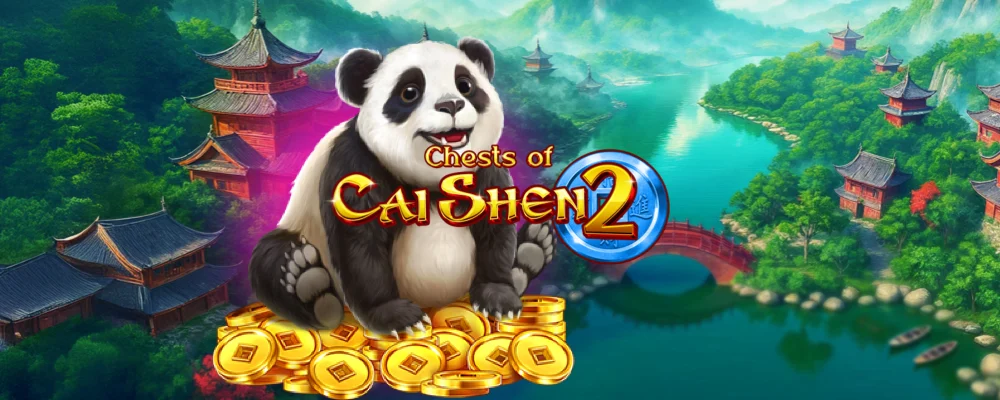 902bet Baús de Cai Shen 2