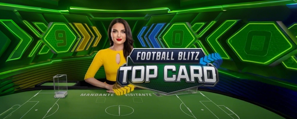 902bet Futebol Blitz Cartão Top ao Vivo