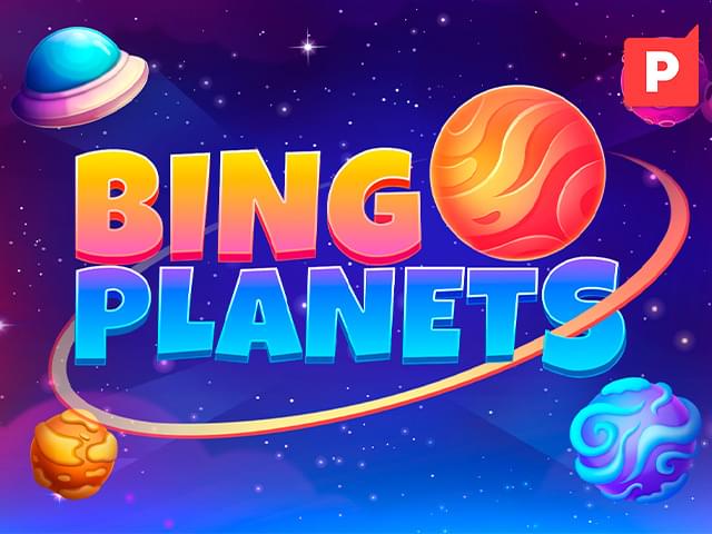 902bet Planetas do Bingo
