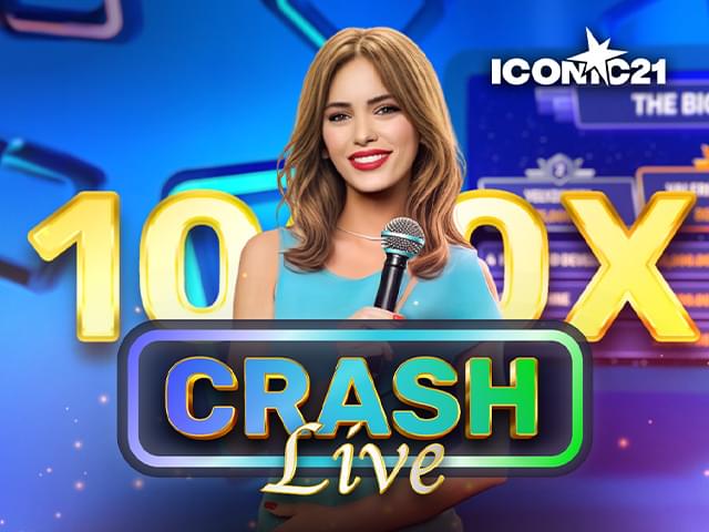 902bet Crash ao Vivo