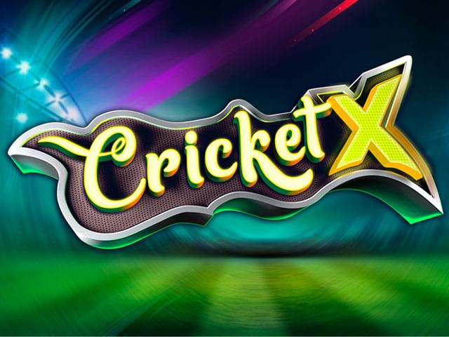 902bet CricketX