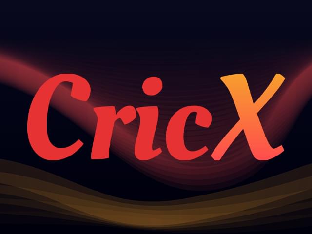 902bet CricX