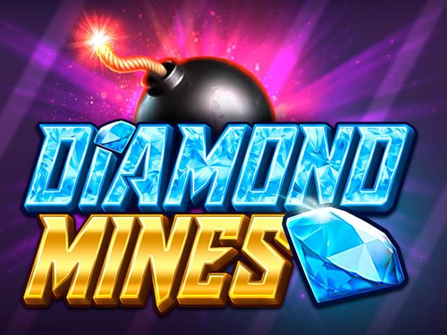 902bet Minas de Diamante™