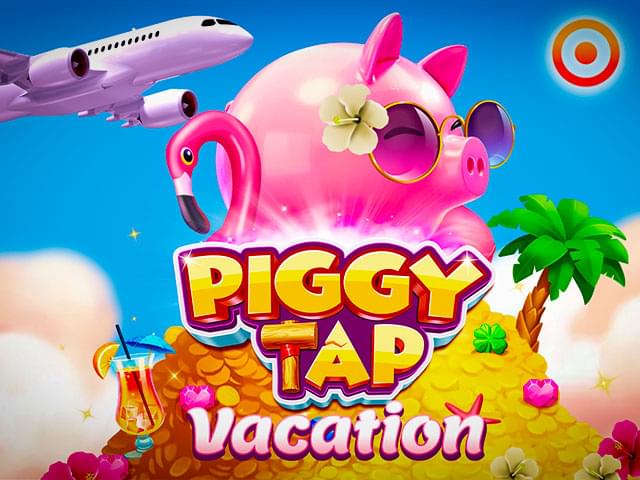 902bet Porquinho Toque