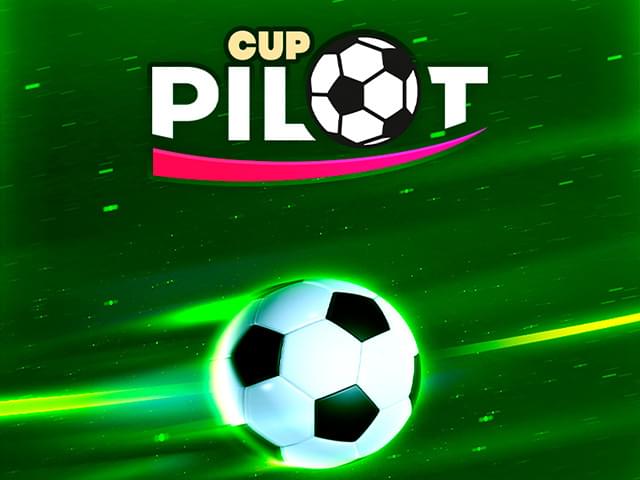 902bet Copa do Piloto
