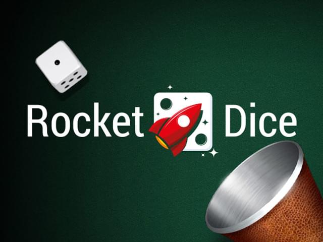 902bet Dados de Foguete