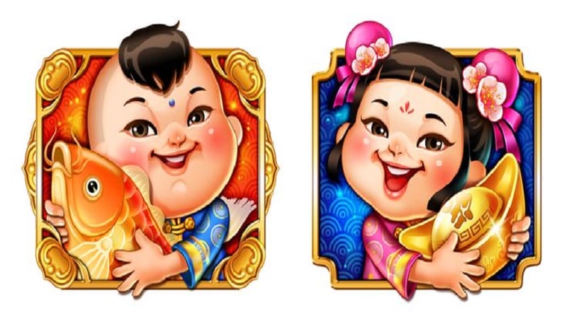 902BET Coisas que você precisa saber sobre o jogo de caça-níqueis Crazy Baby